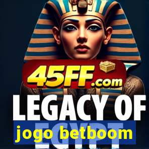 jogo betboom